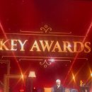 잼재미 뮤직&플레이 (B) | THE MOMENT LIVE ON MELON: SHINee KEY 팬밋업 후기 💚
