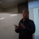 남양와부12 이미지