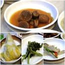 운암매운탕 티스토리