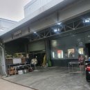 가야자동차정비 이미지