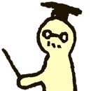 개인과외영어