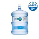 (주)송탄유통 네이버블로그