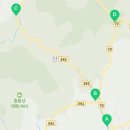 단월면 복지회관 1층 이미지