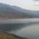 동아측량설계공사