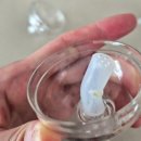 한일전기펌프 | 춘식이 콧물흡입기 춘식이코뽀송 한일포근이차이