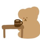 아쿠아카페(AQUA CAFE) 이미지