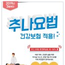 바로힐마취통증의학과의원 네이버블로그