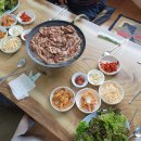 북부지하차도위1 다이닝코드