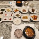 삼학도고덕점 이미지