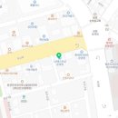 엘지전자문경서비스센터 이미지
