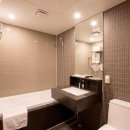 베이하운드호텔 이미지