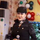 나누리무료급식소 이미지