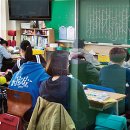재학생 절반이 조선족...서울 대림동 대동초등학교의 교육법 이미지