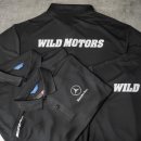 와일드모터스 이미지