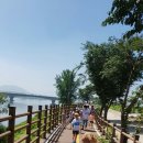 서상농장 이미지