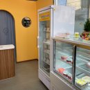 댕댕잇제과점 이미지