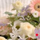 공원플라워 이미지