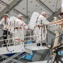 인터넷SPACE PC방 이미지