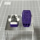 [조립후기] HG 퍼스트건담 비욘드 글로벌 RX-78-3 G-3