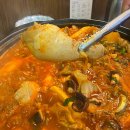 춘이네과일 | [한티역 혼밥 맛집] 진전복삼계탕 추천하는 이유 솔직 리뷰