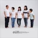 엘림스튜디오 Daum카페
