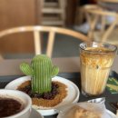 로슈아커피(Loshua coffee) 이미지