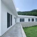 테라본건축사사무소