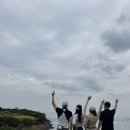 골프 조인 라운딩 tip 골프조인어플 골프조인동호회 후기 조인 라운딩 매너