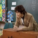 신라샘1 스타뉴스
