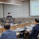 평택시 농업생태원 방문자센터 이미지