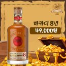 해적상회