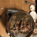 화정갈매골농장 이미지