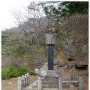 안강최