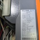 미숙 태양광 이미지