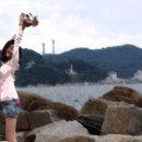 루프탑287 이미지