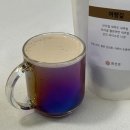 여행길 | 산미 없이 고소한 블렌딩 커피원두 추천! 화선연 '블랜딩 여행길' 솔직후기