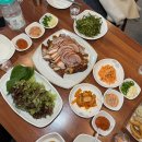 만년장여관 이미지