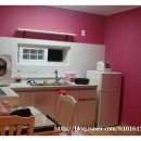 아라마루펜션 이미지