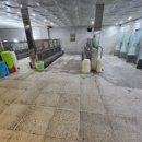 동양여성사우나 이미지