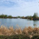 대천공원2호 이미지