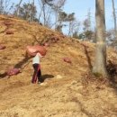 전라도농장 이미지