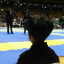 초은초등학교 이미지