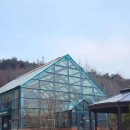 핸드드립커피 | 제천 카페 추천 아브리에쎄르 핸드드립 커피 후기