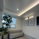 서울오복치과의원 | 서울 마포 오복동물치과 내돈내산 진료 후기