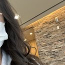 민헤어샵 | 마린시티미용실 둥근얼굴 s컬펌 부산해운대헤어샵 더민헤어 유이쌤