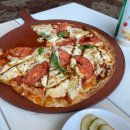 사임당로1길 16 이미지