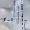 휘트니스피플 우먼 서울대점 이미지