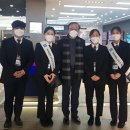 ㈜에스와이에스리테일 이미지