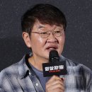 10-10-26(토).덕향의 아침산책. 허진호 감독, ‘암살자(들)’ 논란에 입 열어 “아내 죽인다? 상상도.. 이미지