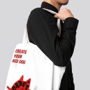 에이치아이엠 이미지